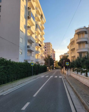ApartmentVictory